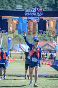 BIB: 
                            <button type="button" onclick="openModal(26792870)" class="btn btn-primary btn-sm float-right btn-popup" data-toggle="modal" data-target=".modal-high-quality">
                        <i class="fas fa-shopping-cart"></i> Add to Cart
                    </button>
                                            <button type="button" onclick="isThisMe(26792870, true)" class="btn btn-success btn-sm float-right btn-popup btn-isme hidden" data-toggle="tooltip" data-placement="bottom" title="นี่คือรูปของคุณใช่ไหม คลิกที่นี่เพื่อเอาเข้าอัลบั้ม">
                        <i class="fas fa-plus"></i> Add to album
                    </button>
                    <button type="button" onclick="isThisMe(26792870, false)" class="btn btn-warning btn-sm float-right btn-popup btn-isnotme hidden">
                        <i class="fas fa-ban"></i> Remove from album
                    </button>